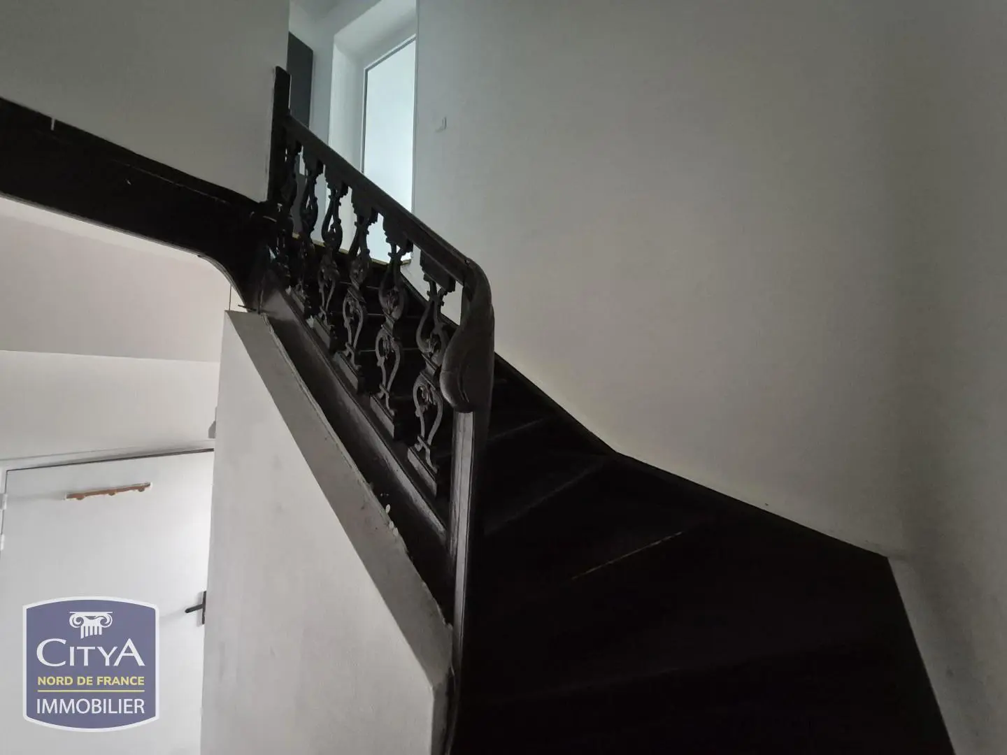 Photo 6 Appartement 2 pièces 33.5m²