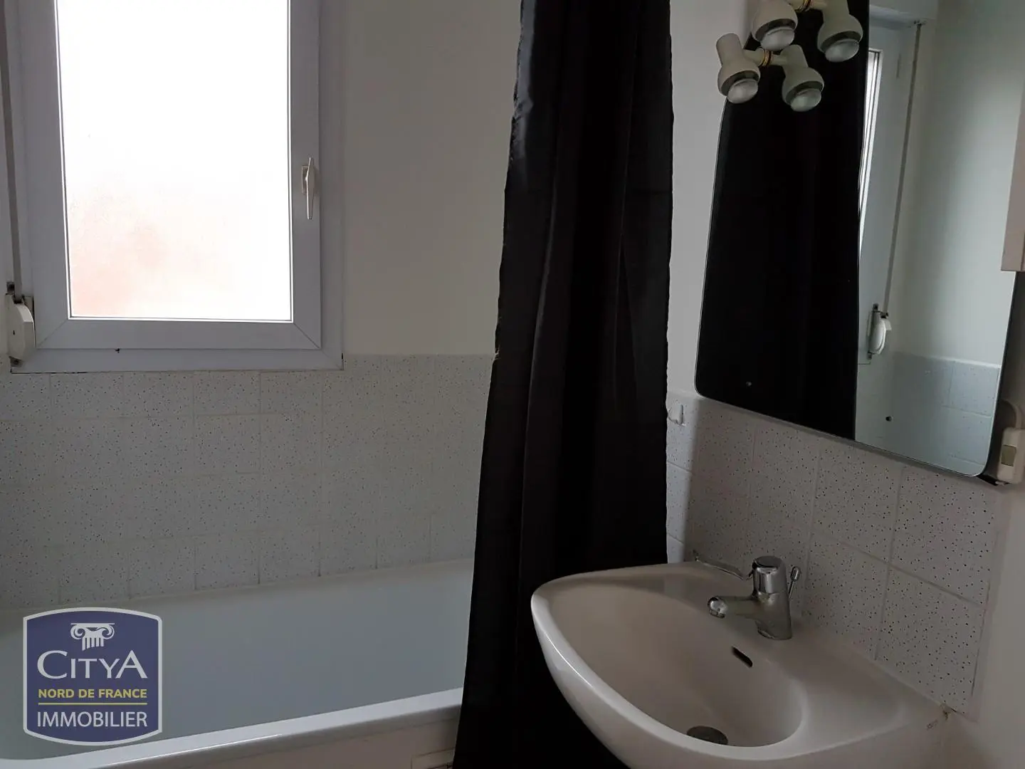 Photo 2 appartement Famars