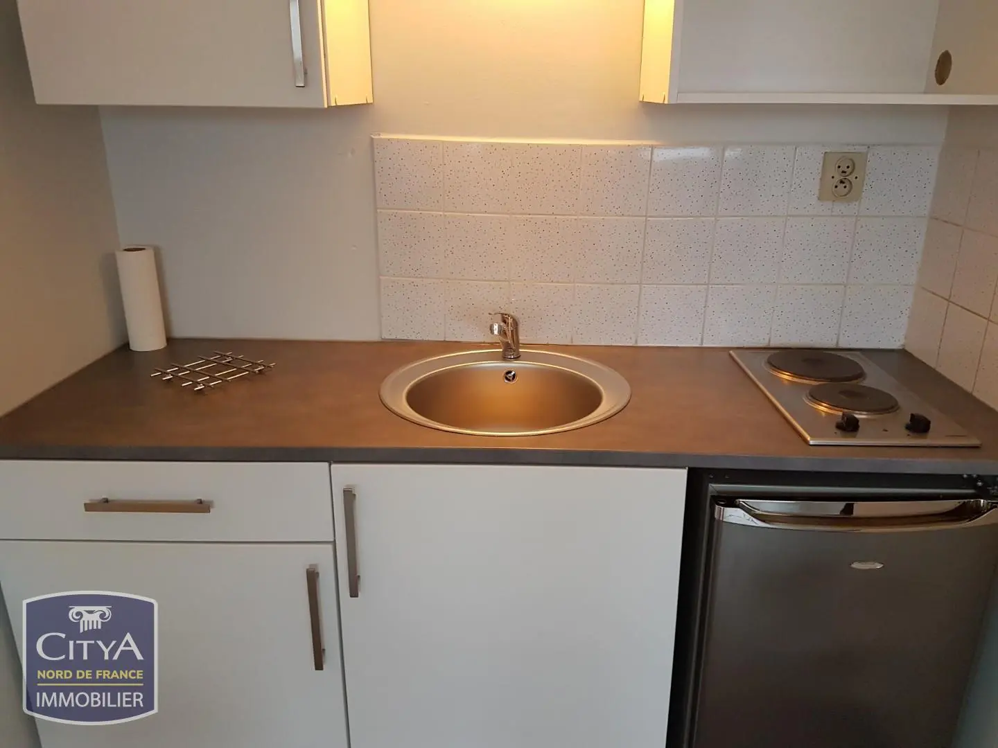 Photo 3 appartement Famars