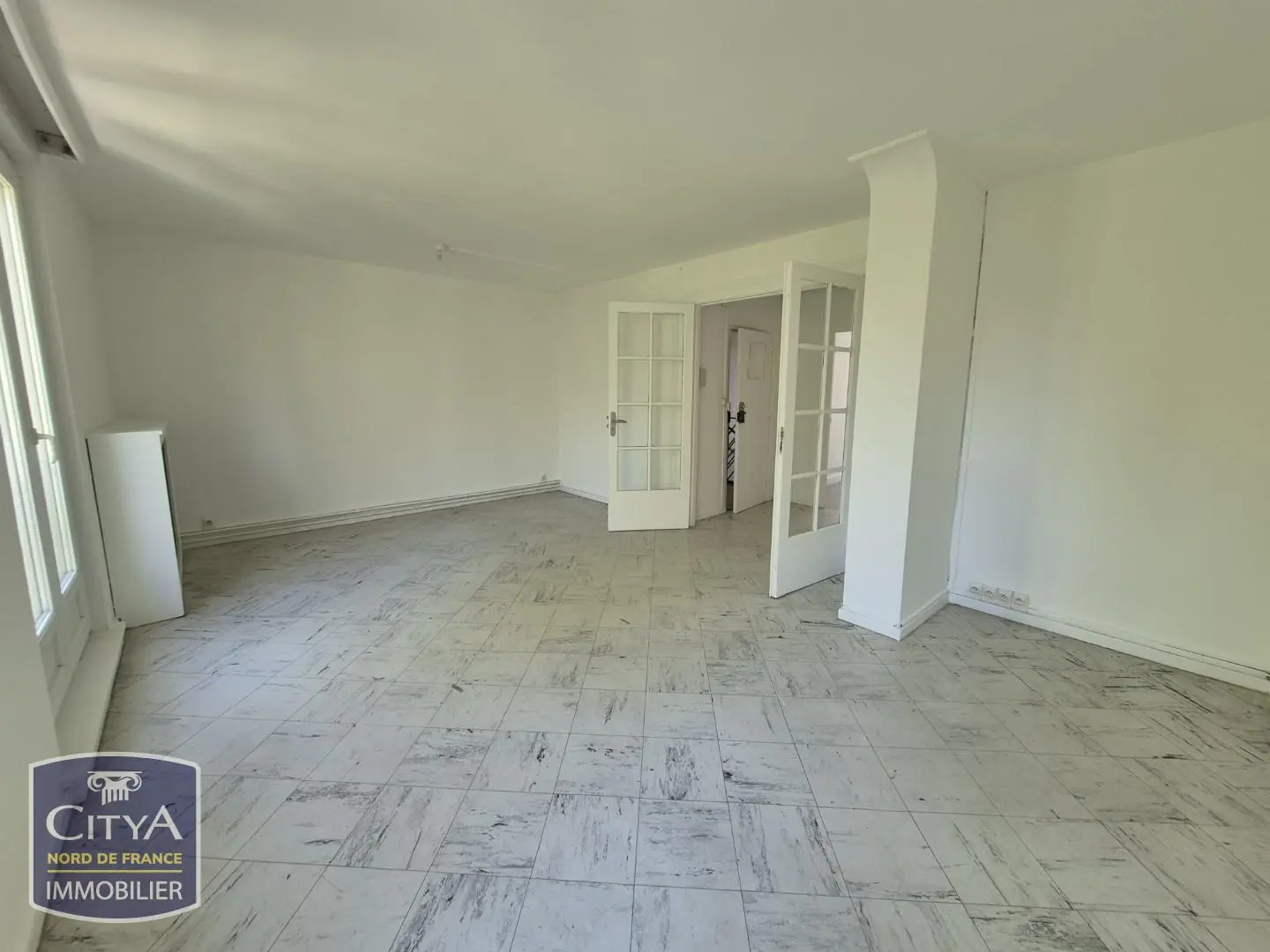 Photo 1 Appartement 3 pièces 70.65m²