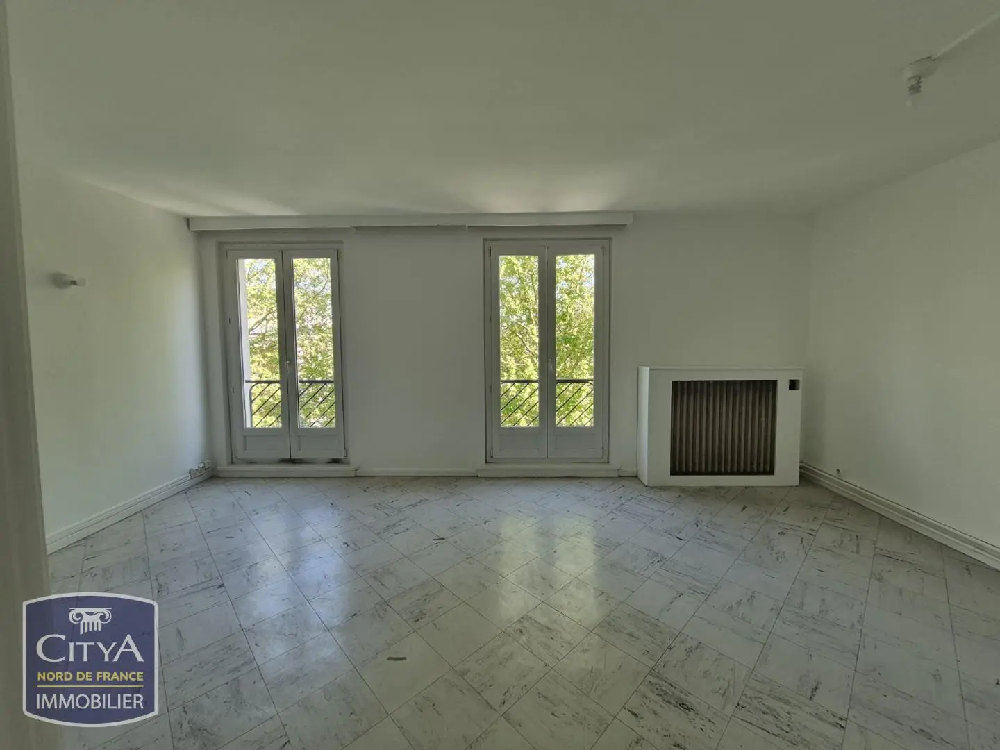 Photo 2 Appartement 3 pièces 70.65m²