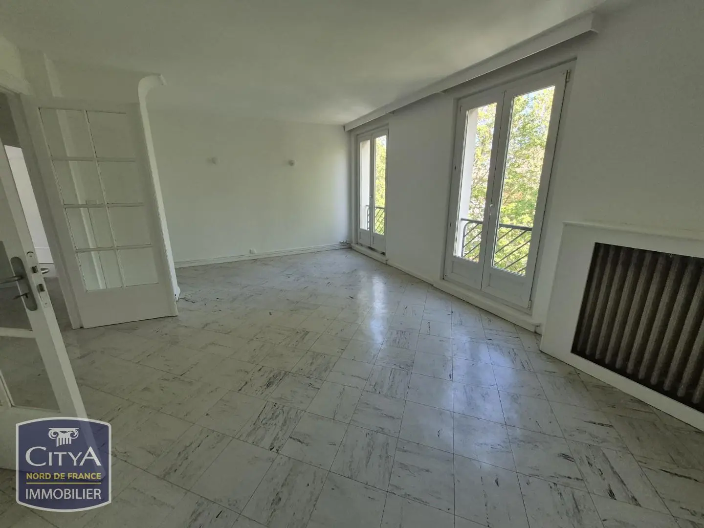 Photo 3 Appartement 3 pièces 70.65m²