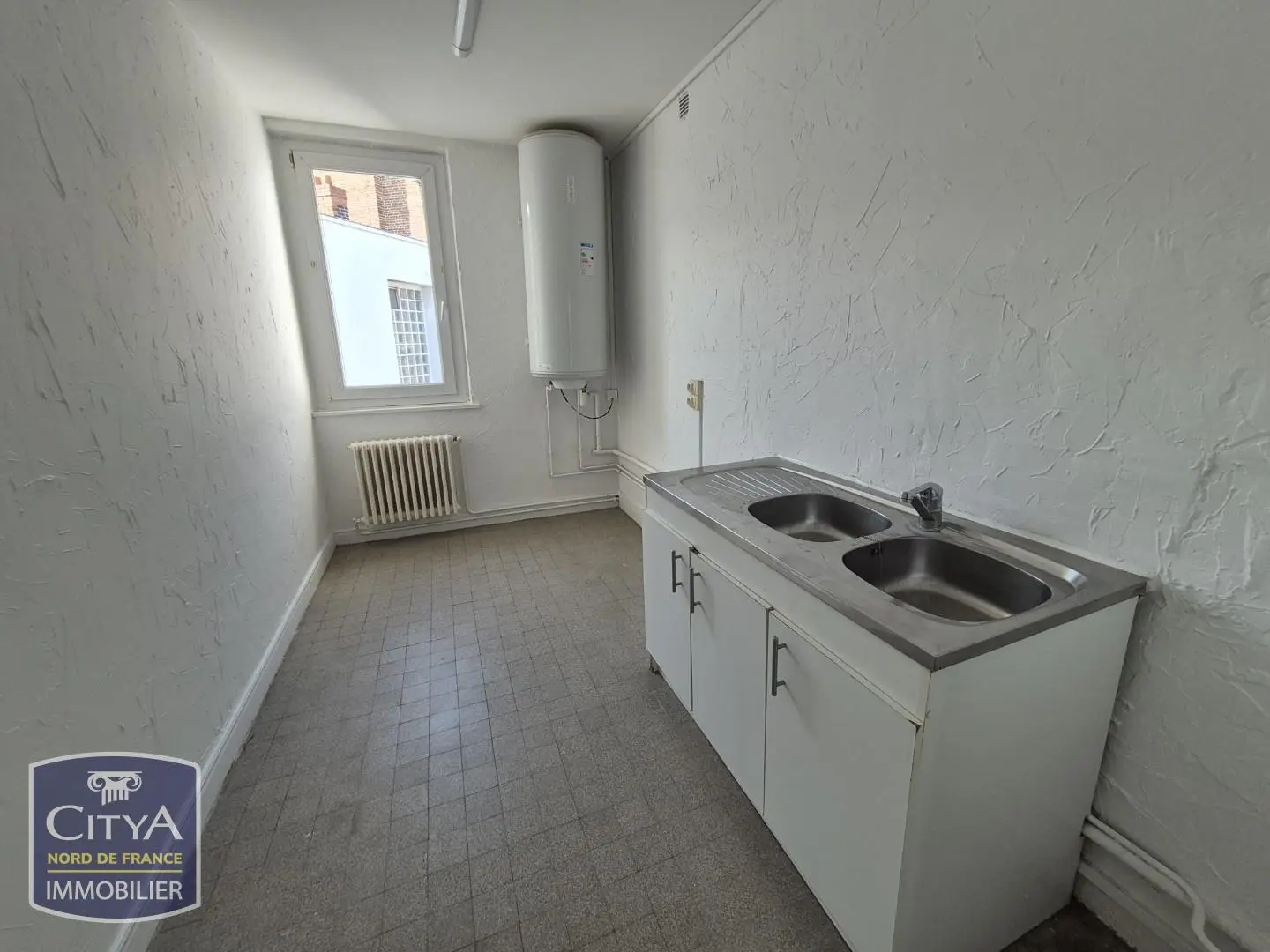 Photo 4 Appartement 3 pièces 70.65m²