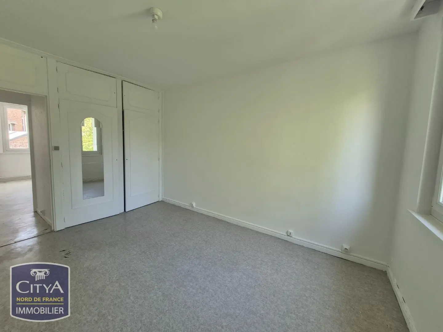 Photo 5 Appartement 3 pièces 70.65m²