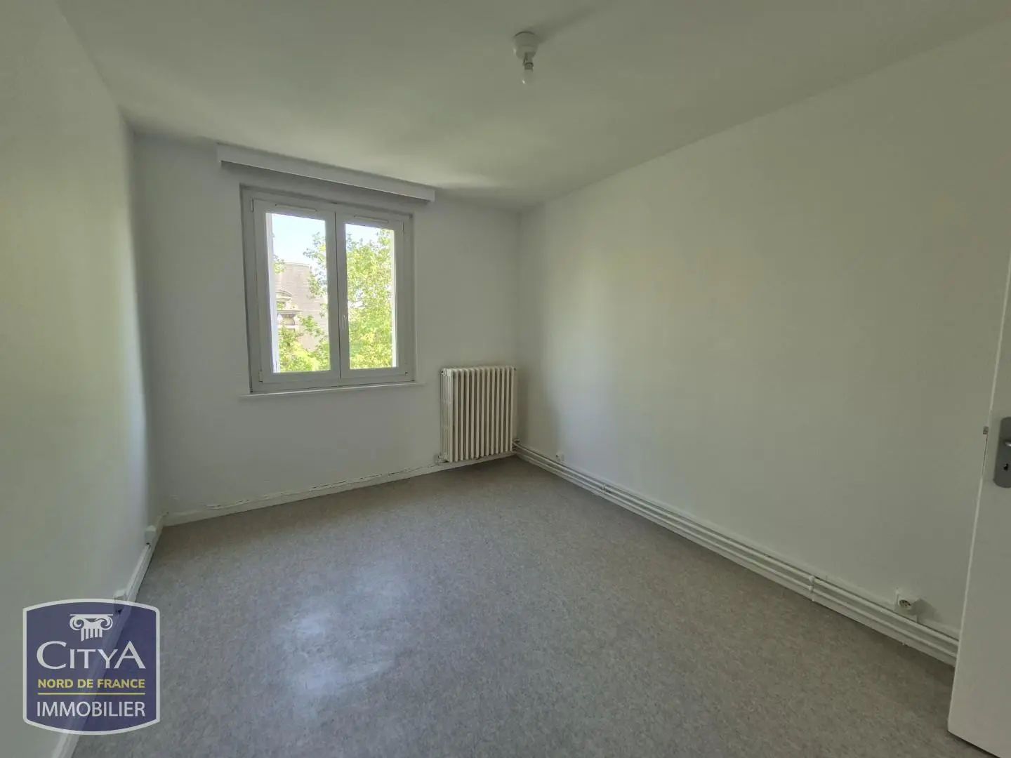 Photo 6 Appartement 3 pièces 70.65m²