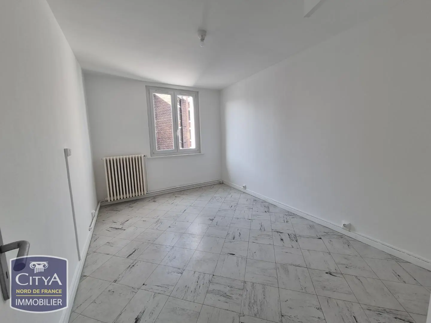 Photo 7 Appartement 3 pièces 70.65m²