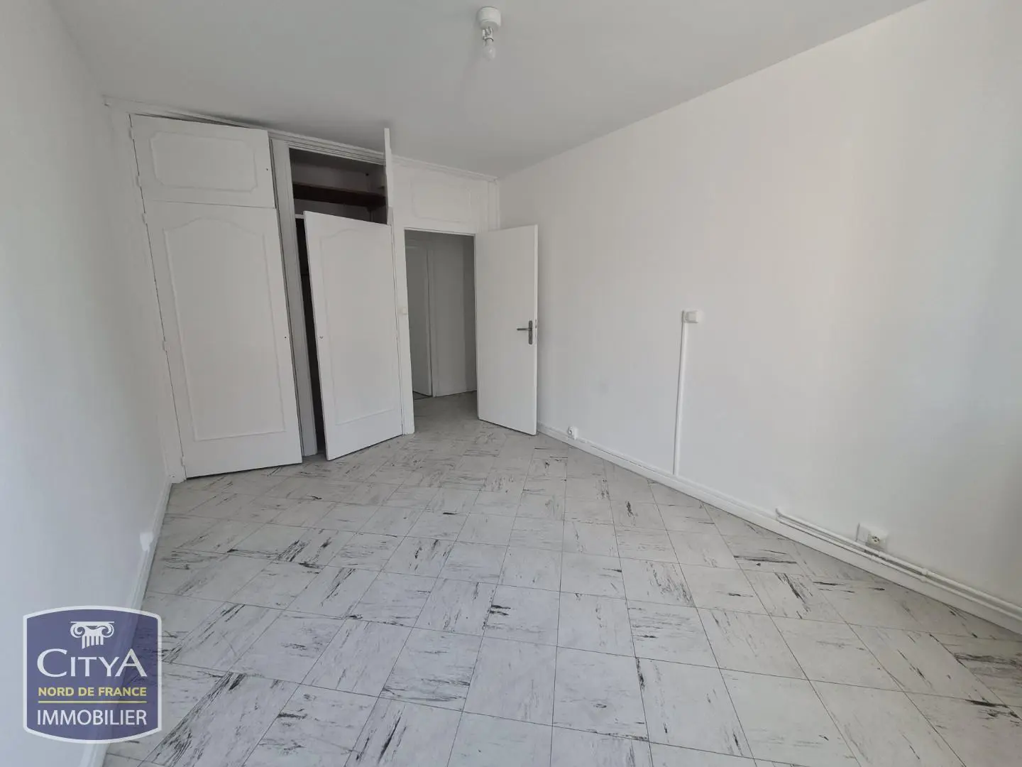 Photo 8 Appartement 3 pièces 70.65m²