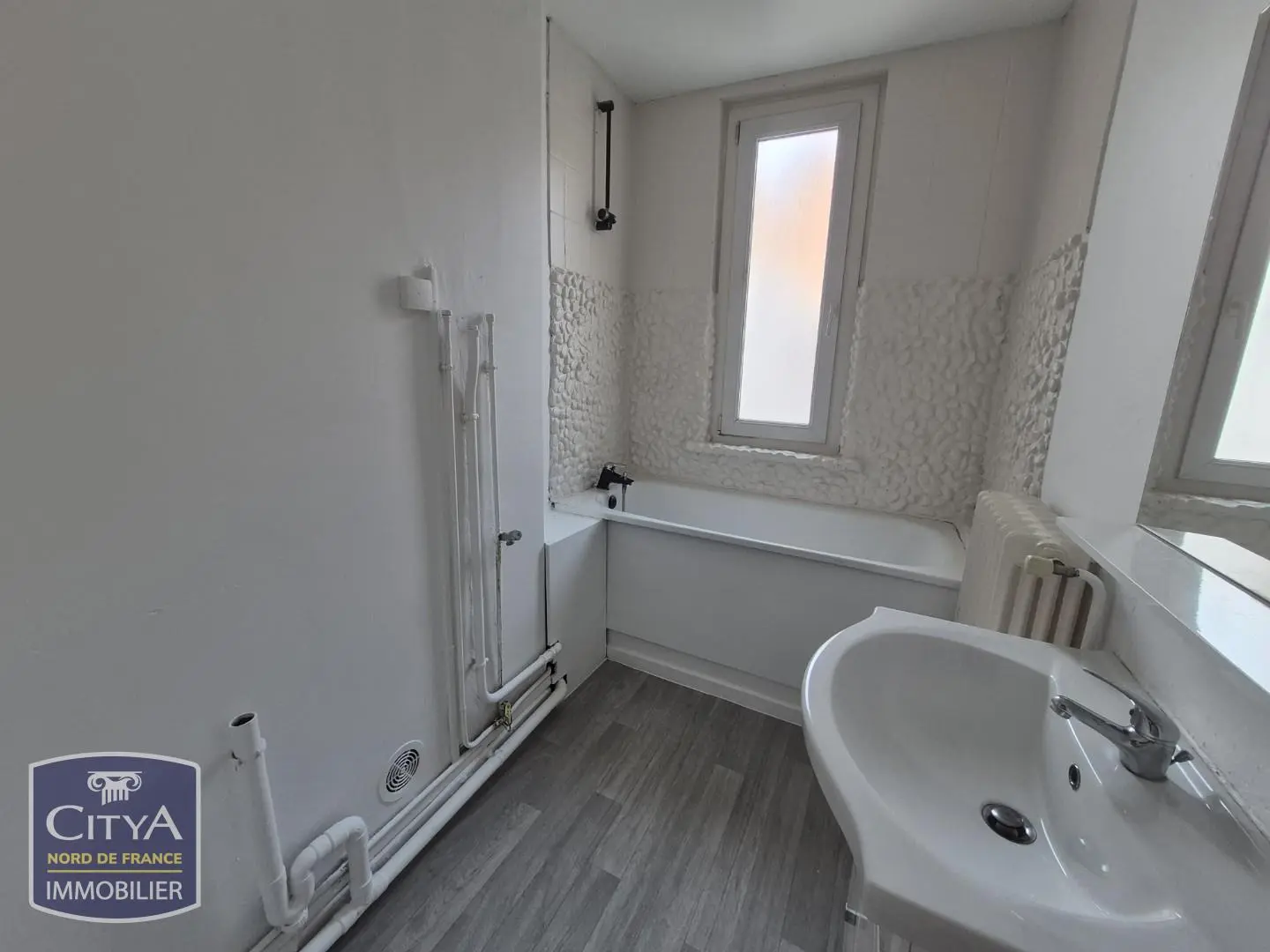 Photo 9 Appartement 3 pièces 70.65m²