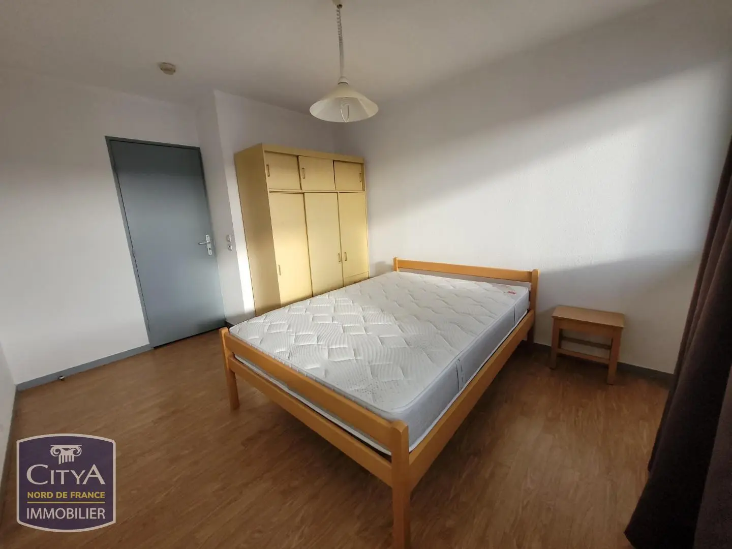 Photo 4 appartement Valenciennes