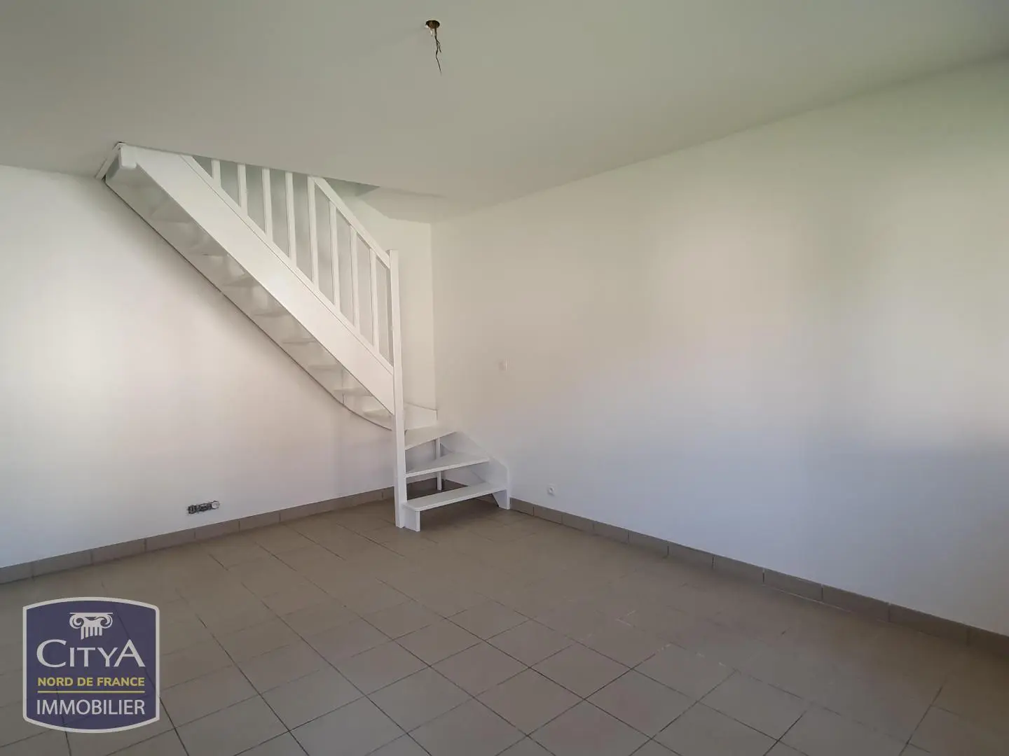 Photo 3 Appartement 1 pièce 29.88m²