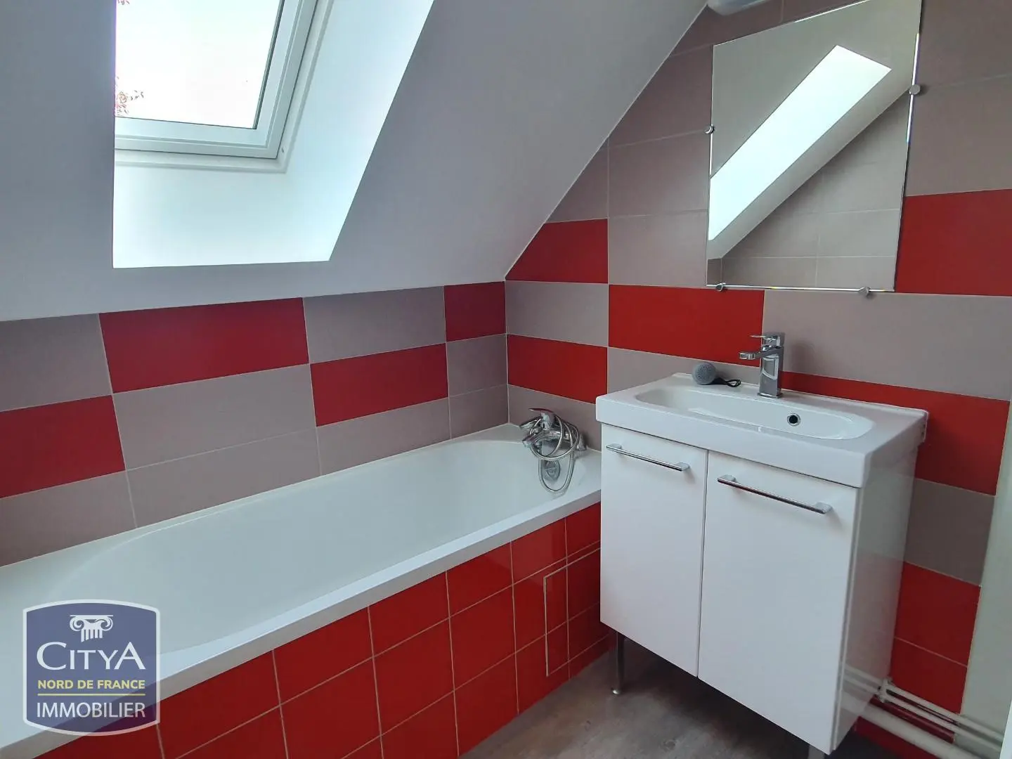 Photo 7 Appartement 1 pièce 29.88m²