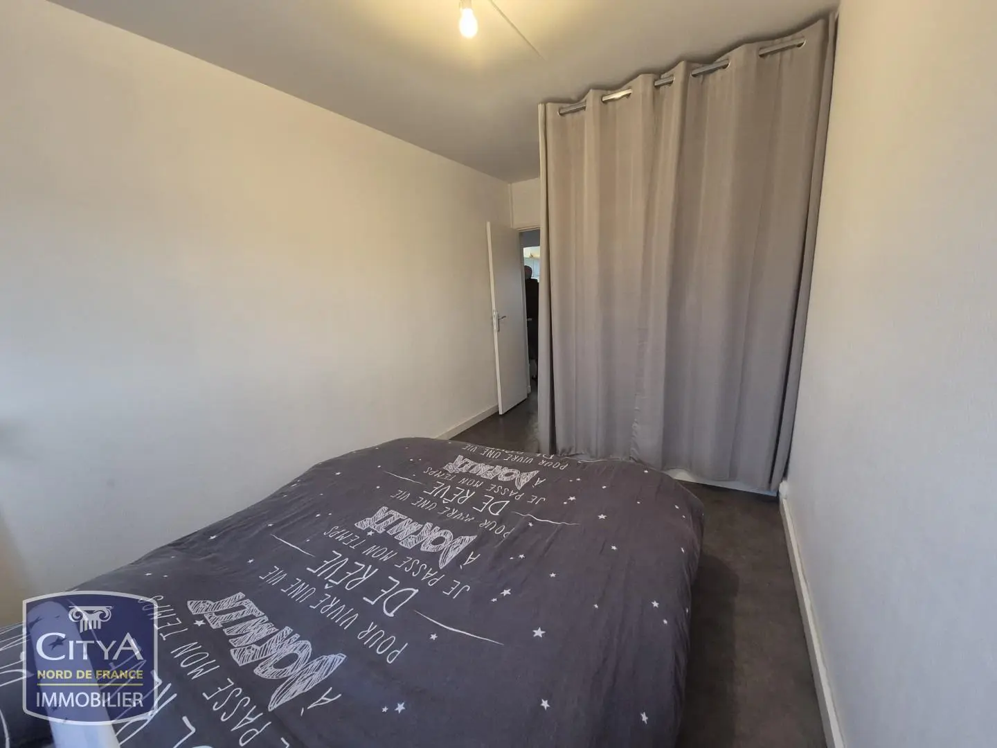 Photo 13 Appartement 3 pièces 53.95m²