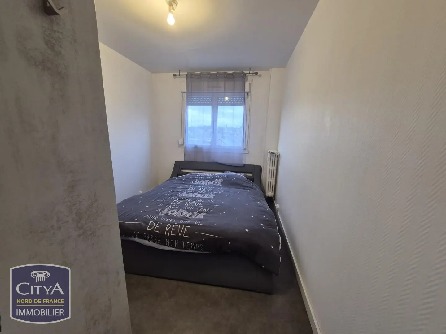 Photo 6 Appartement 3 pièces 53.95m²