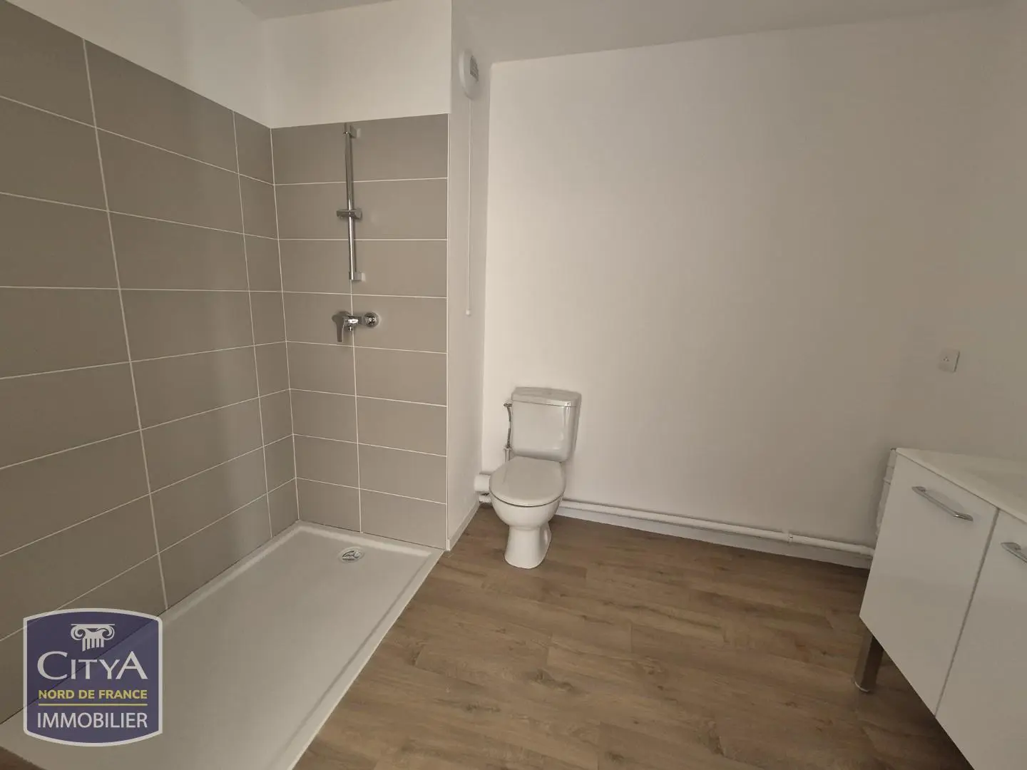 Photo 6 appartement Valenciennes