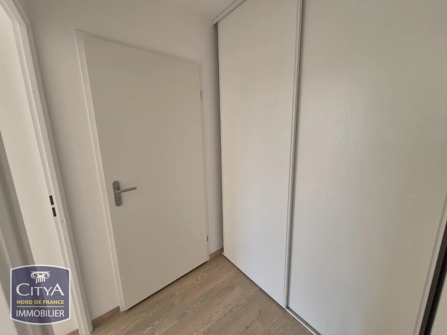 Photo 11 appartement Valenciennes
