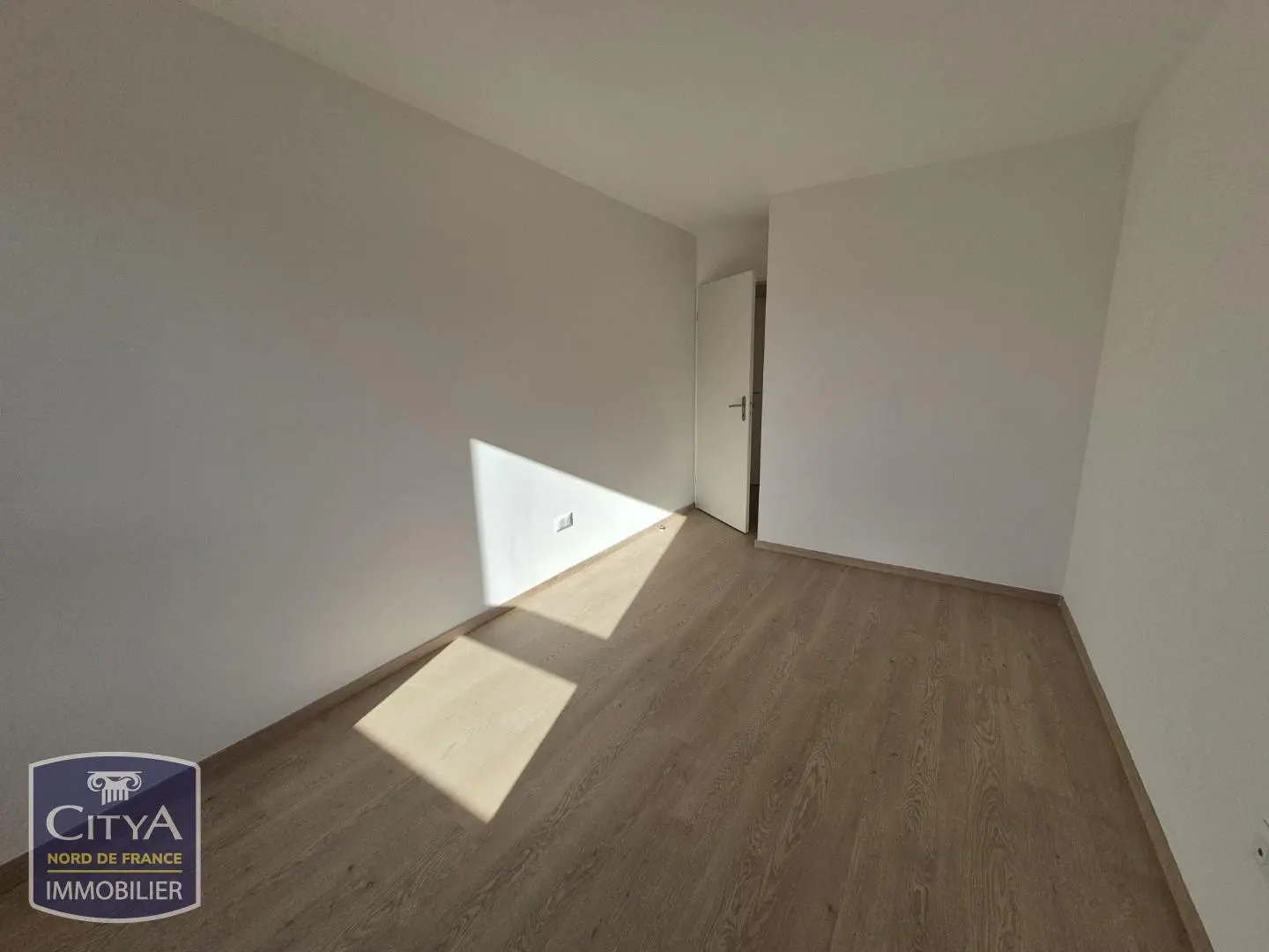 Photo 6 appartement Valenciennes