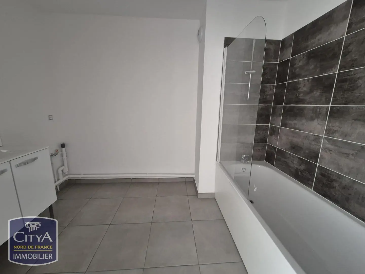 Photo 7 appartement Valenciennes