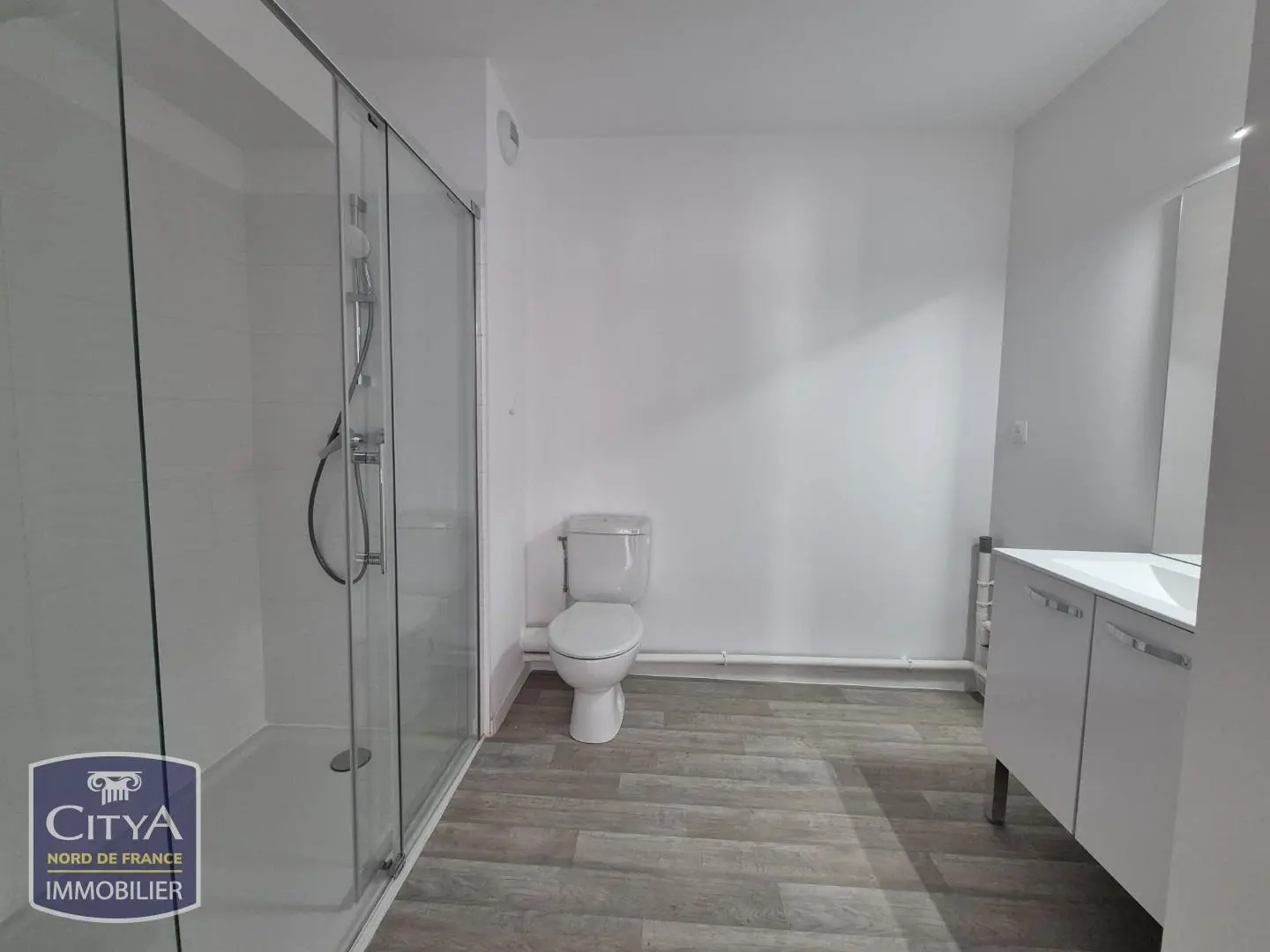 Photo 11 Appartement 1 pièce 44.06m²