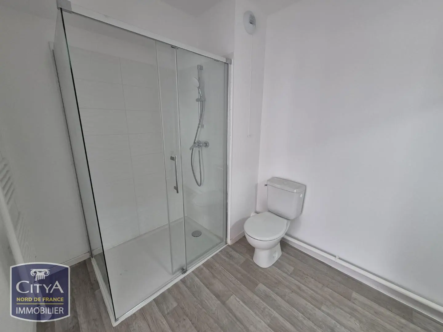 Photo 9 Appartement 1 pièce 44.06m²