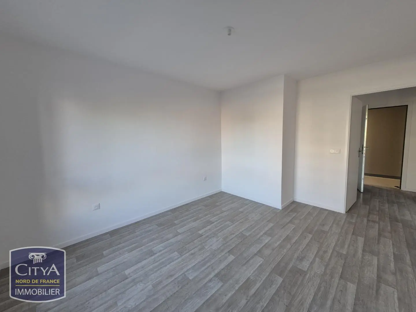 Photo 2 Appartement 2 pièces 44.88m²