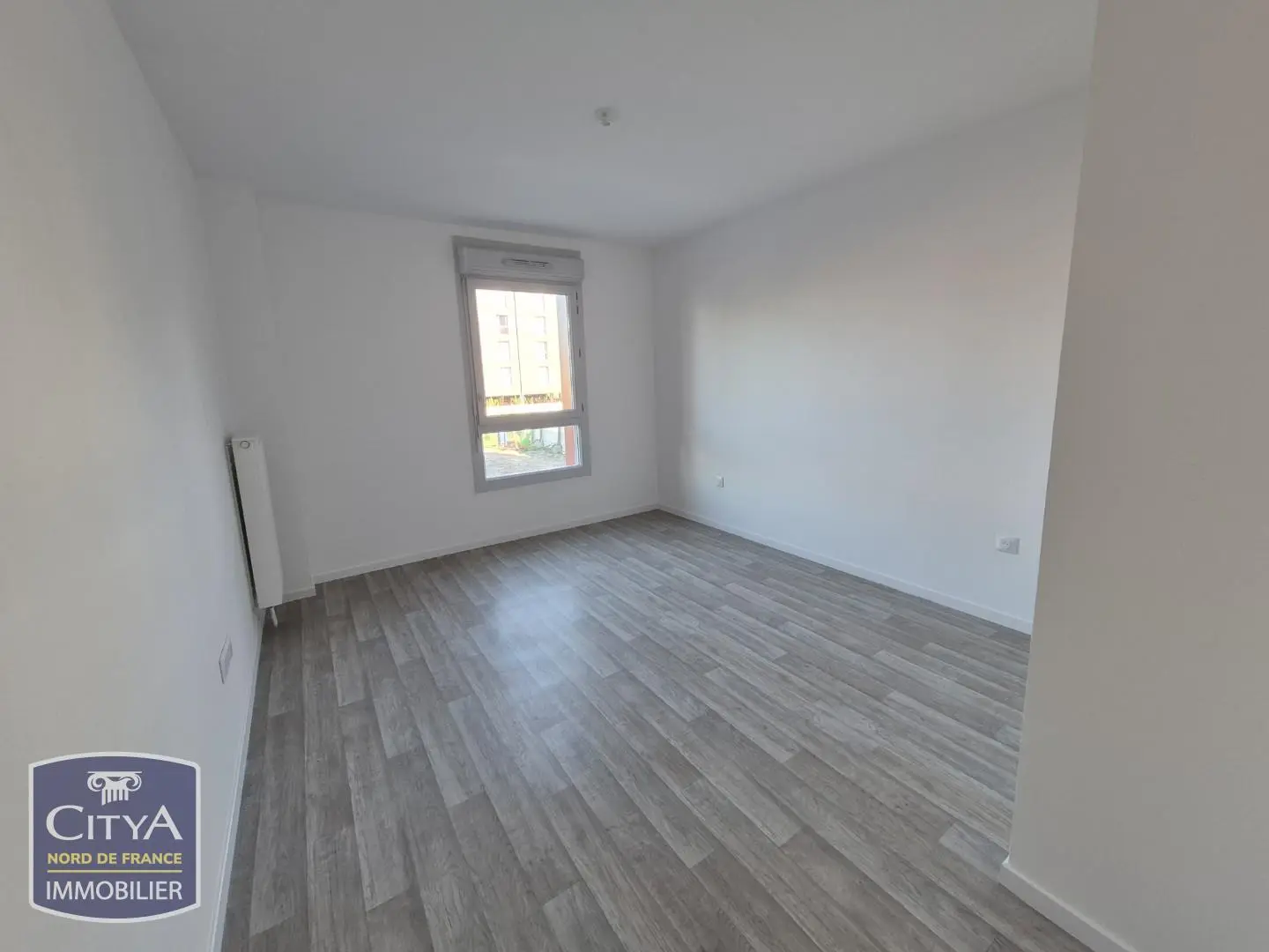 Photo 4 Appartement 2 pièces 44.88m²