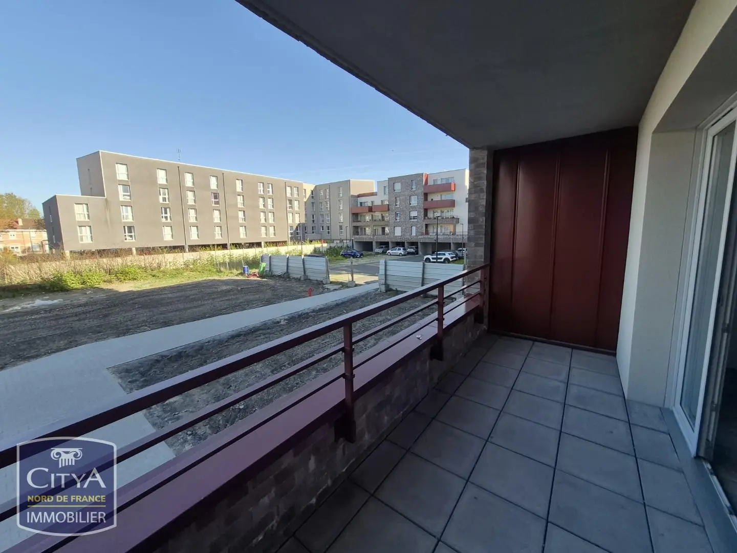 Photo 6 Appartement 2 pièces 44.88m²