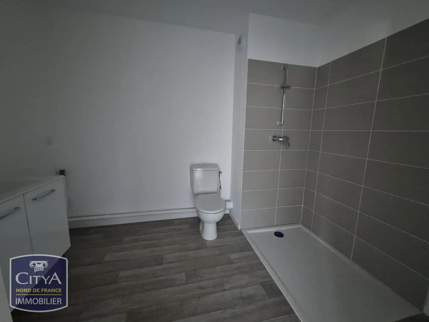 Photo 7 Appartement 2 pièces 44.88m²