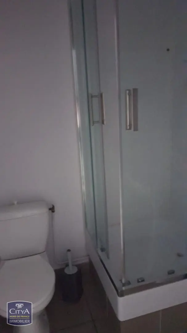 Photo 4 appartement Famars
