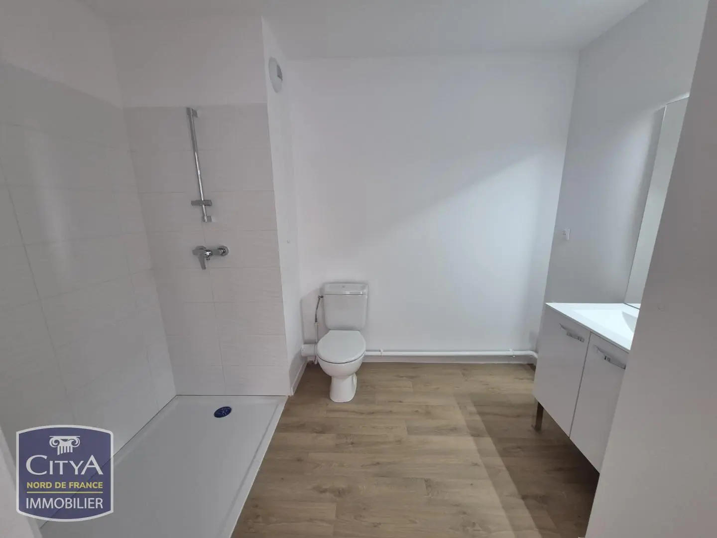 Photo 6 Appartement 2 pièces 41.47m²