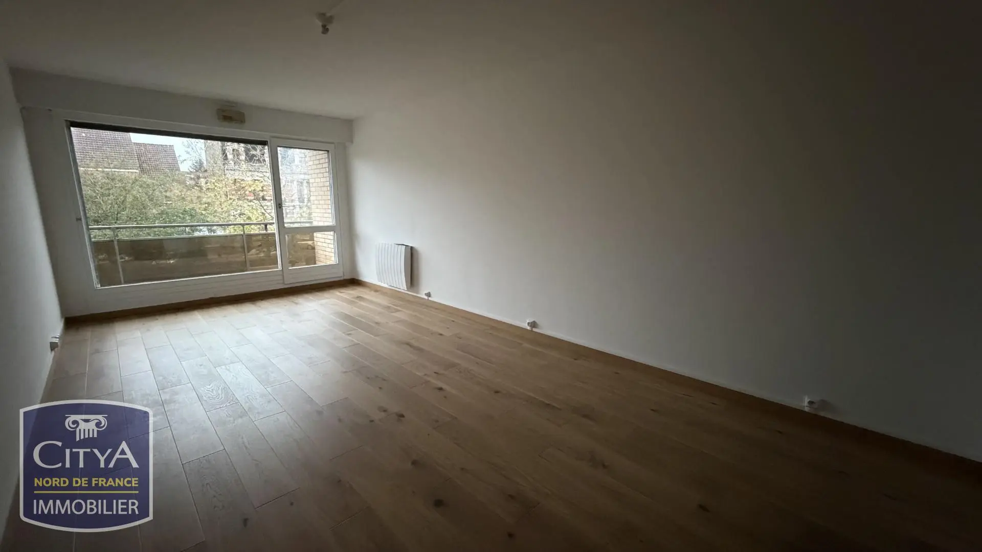 Photo 1 Appartement 2 pièces 66.28m²