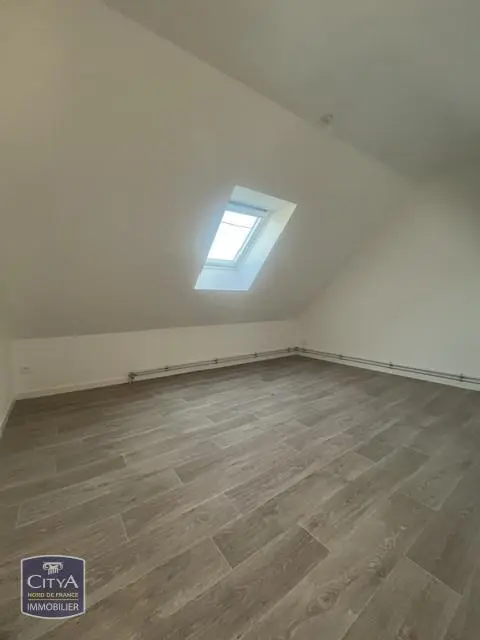 Photo 2 Maison 2 pièces 48.85m²