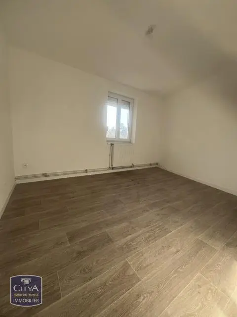Photo 3 Maison 2 pièces 48.85m²
