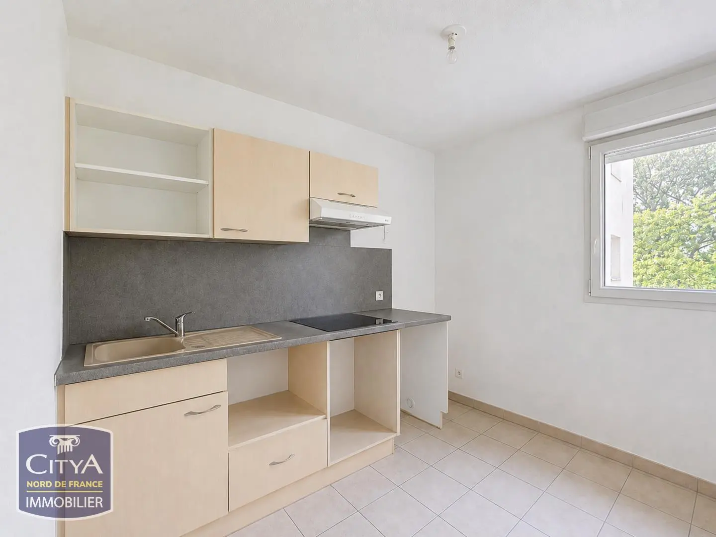 Photo 2 Appartement 2 pièces 48.3m²