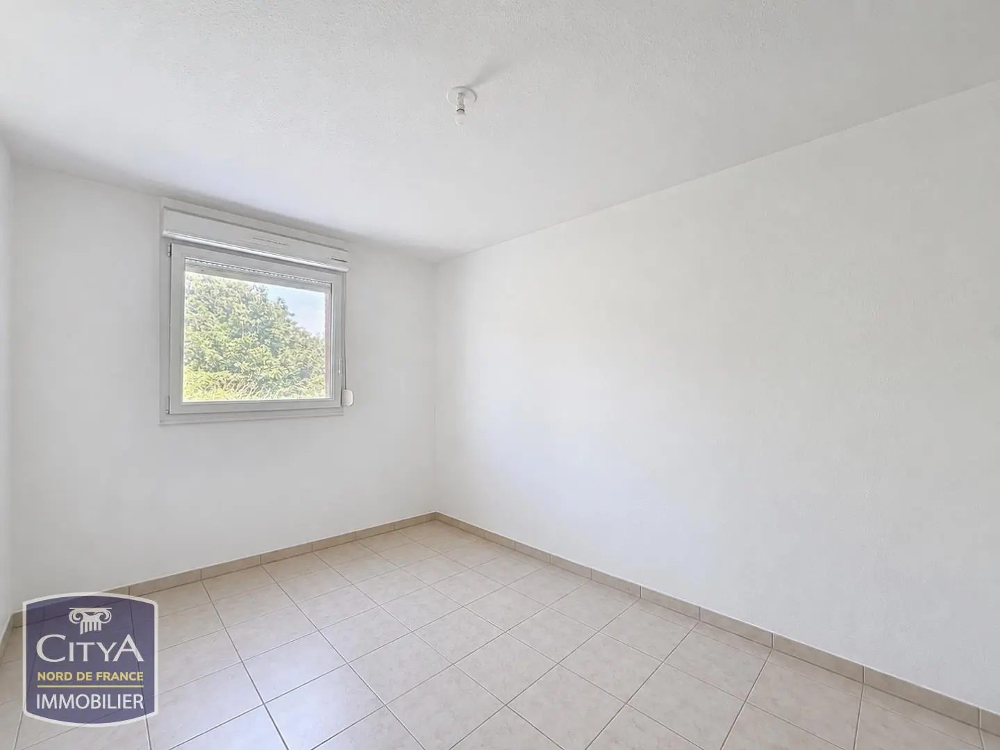 Photo 3 Appartement 2 pièces 48.3m²