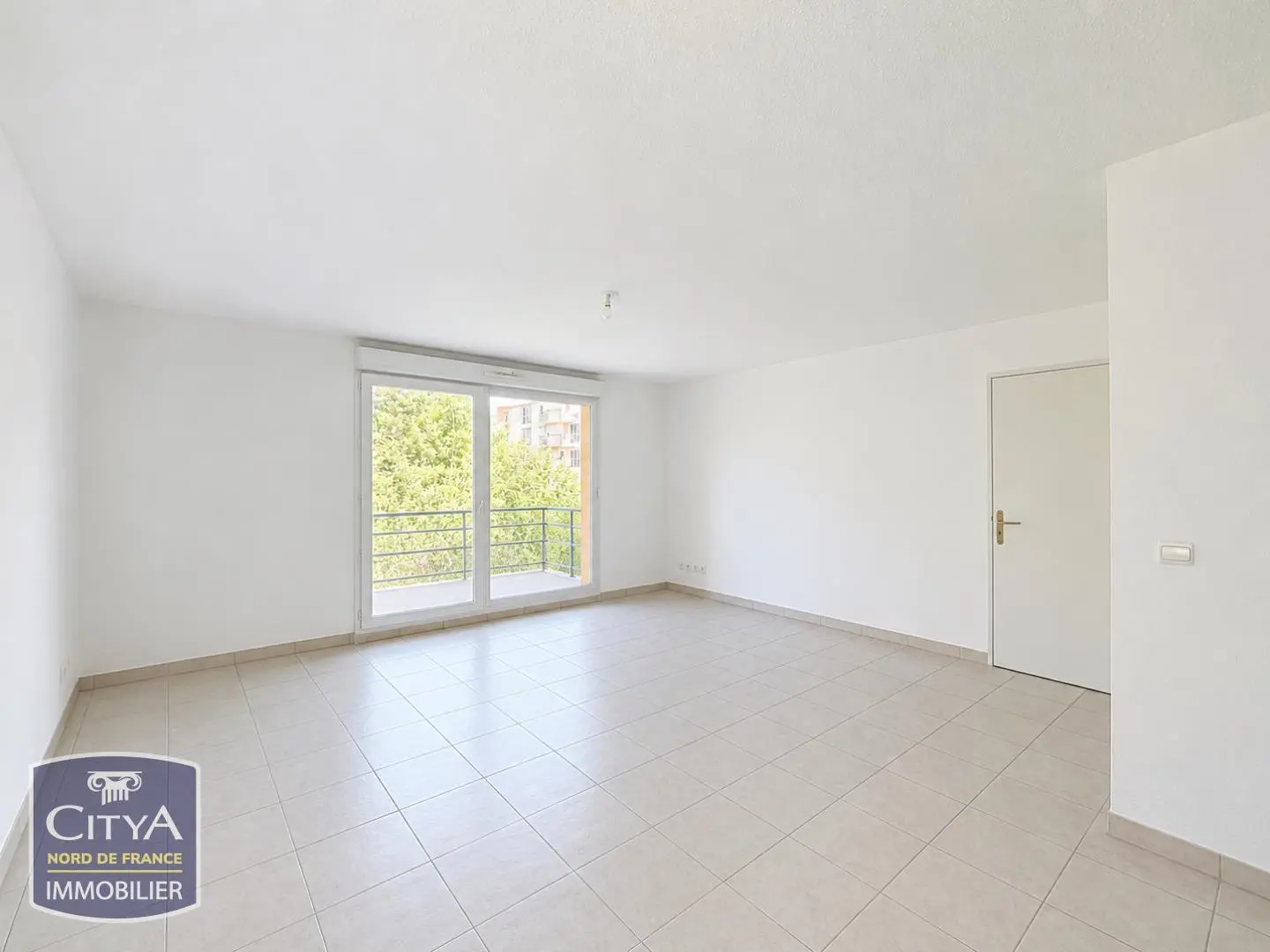Photo 4 Appartement 2 pièces 48.3m²