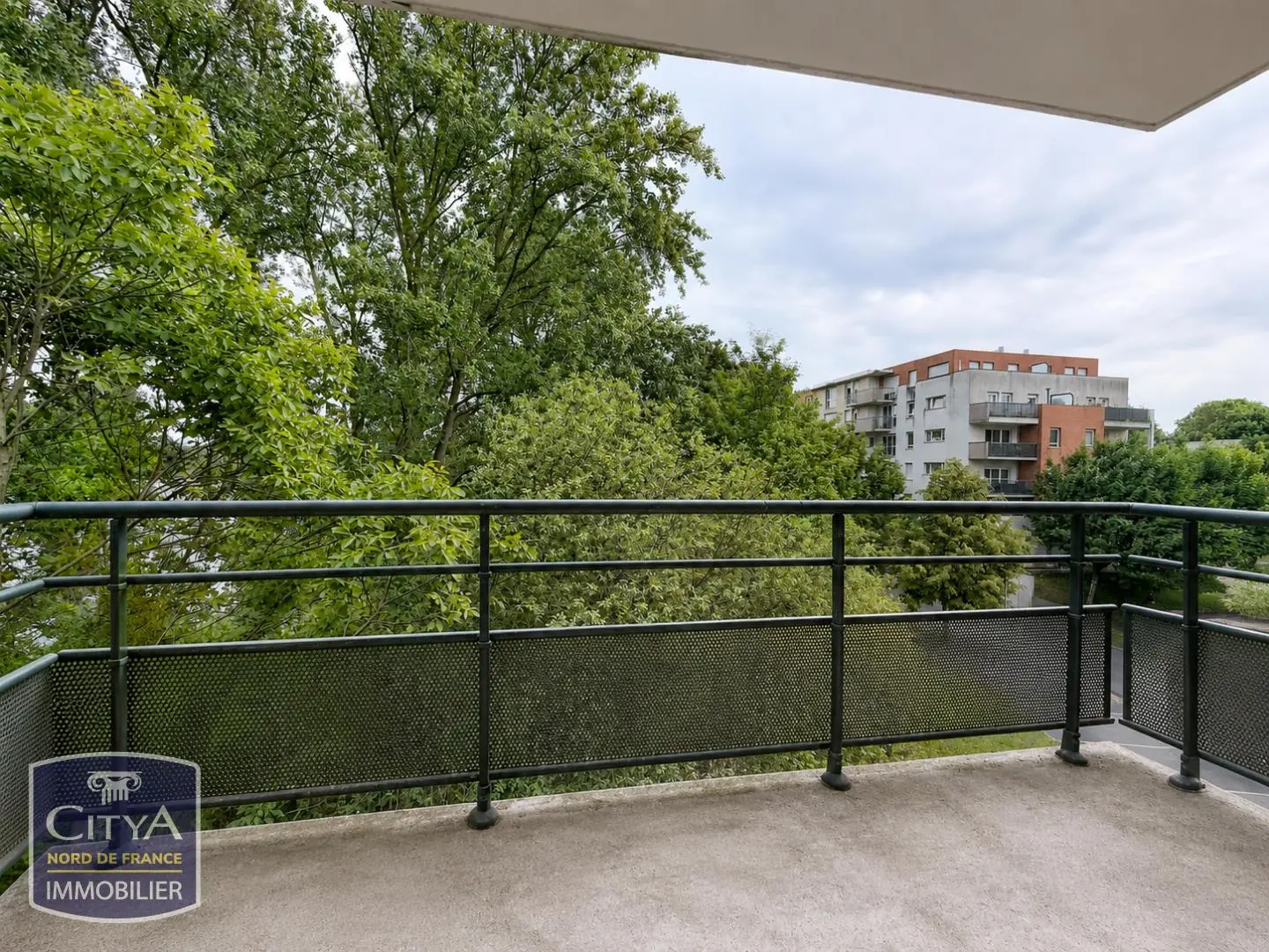 Photo 6 Appartement 2 pièces 48.3m²
