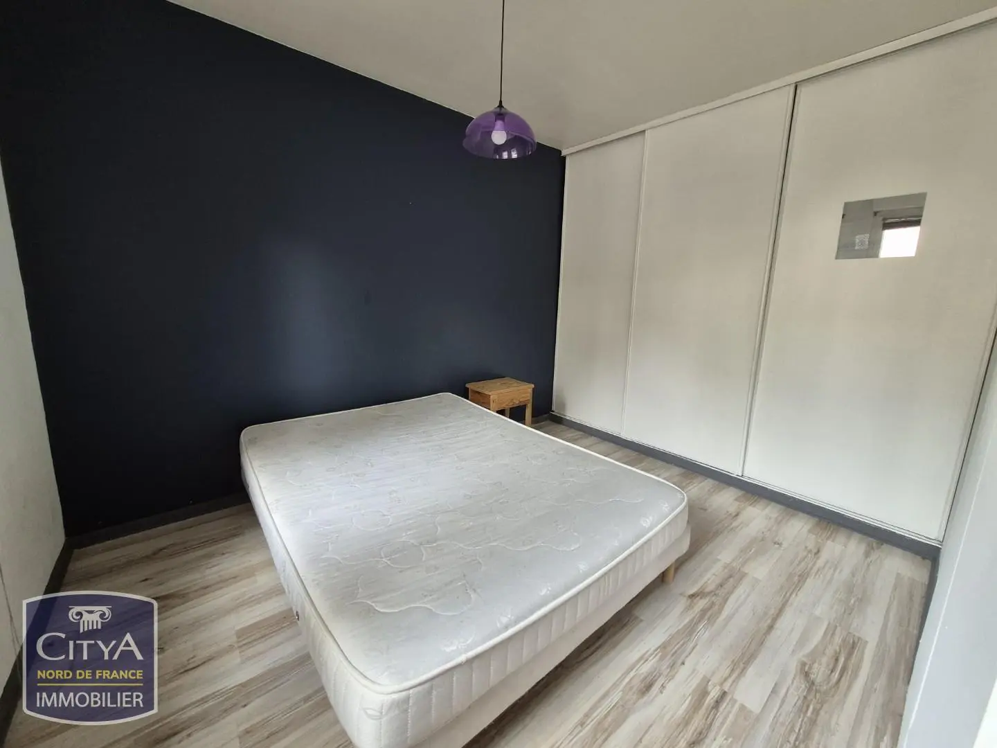 Photo 4 appartement Valenciennes