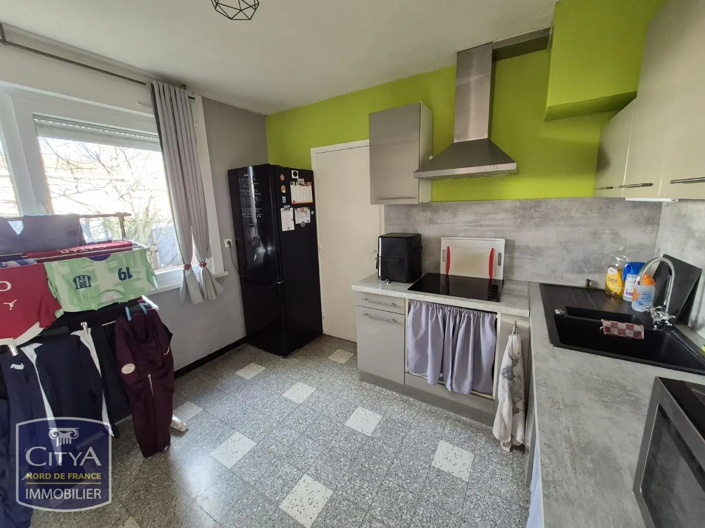 Photo 3 Maison 4 pièces 80.94m²