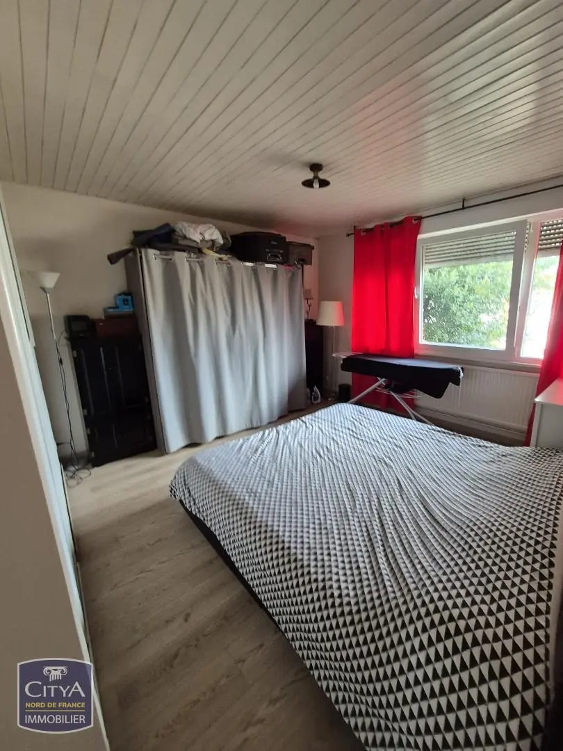 Photo 4 Maison 4 pièces 80.94m²