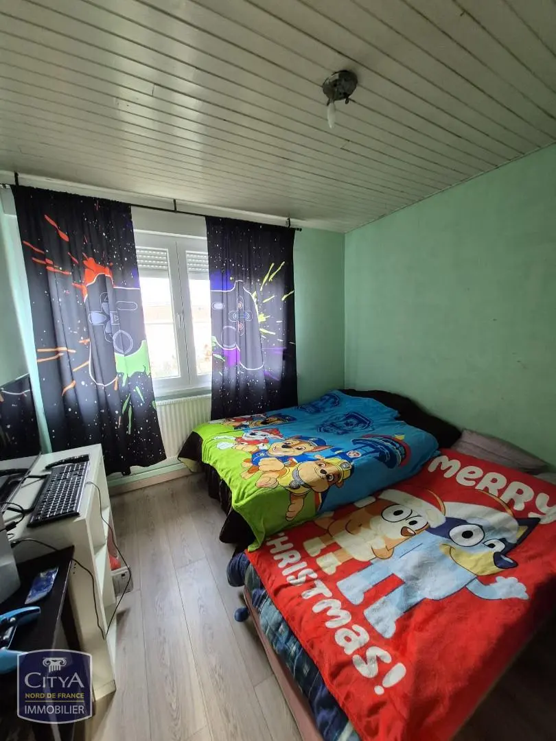 Photo 5 Maison 4 pièces 80.94m²