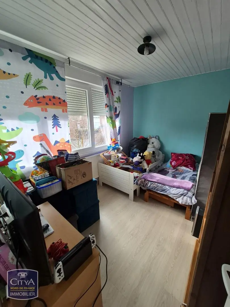 Photo 6 Maison 4 pièces 80.94m²