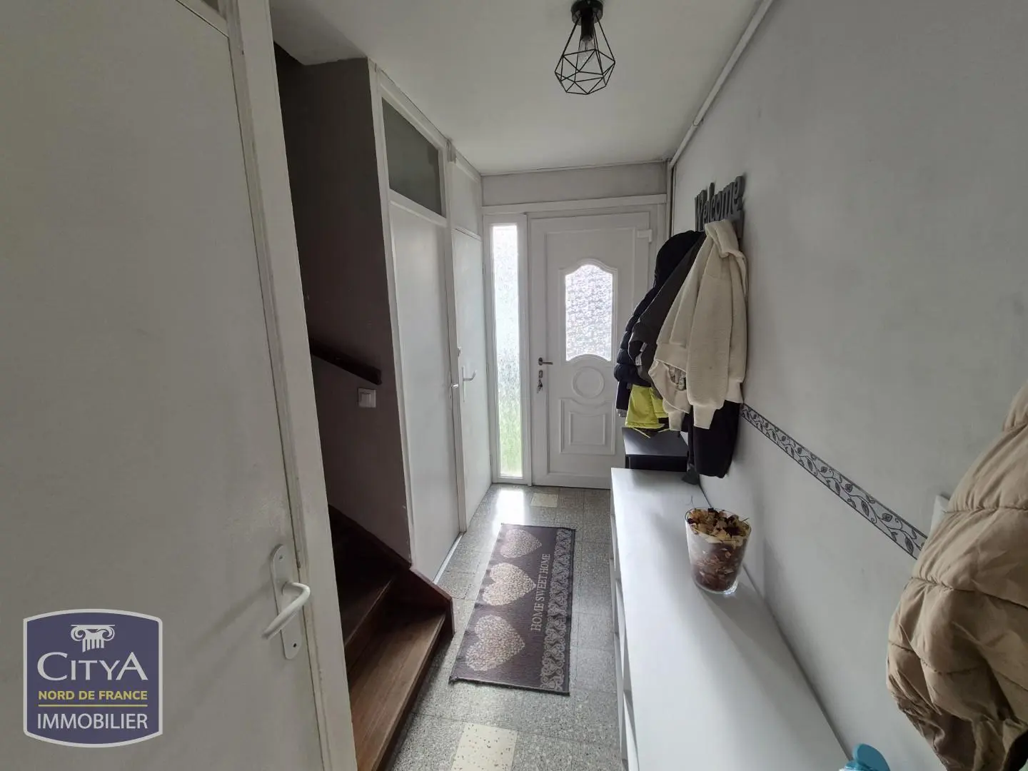 Photo 8 Maison 4 pièces 80.94m²