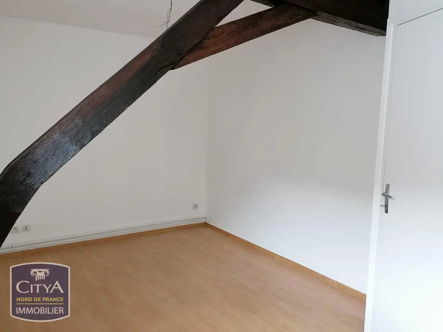 Photo 2 Appartement 3 pièces 71.83m²