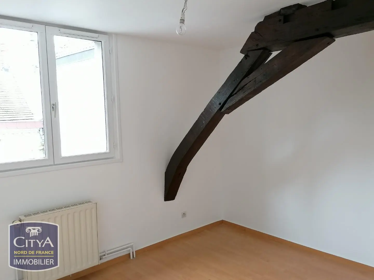 Photo 3 Appartement 3 pièces 71.83m²
