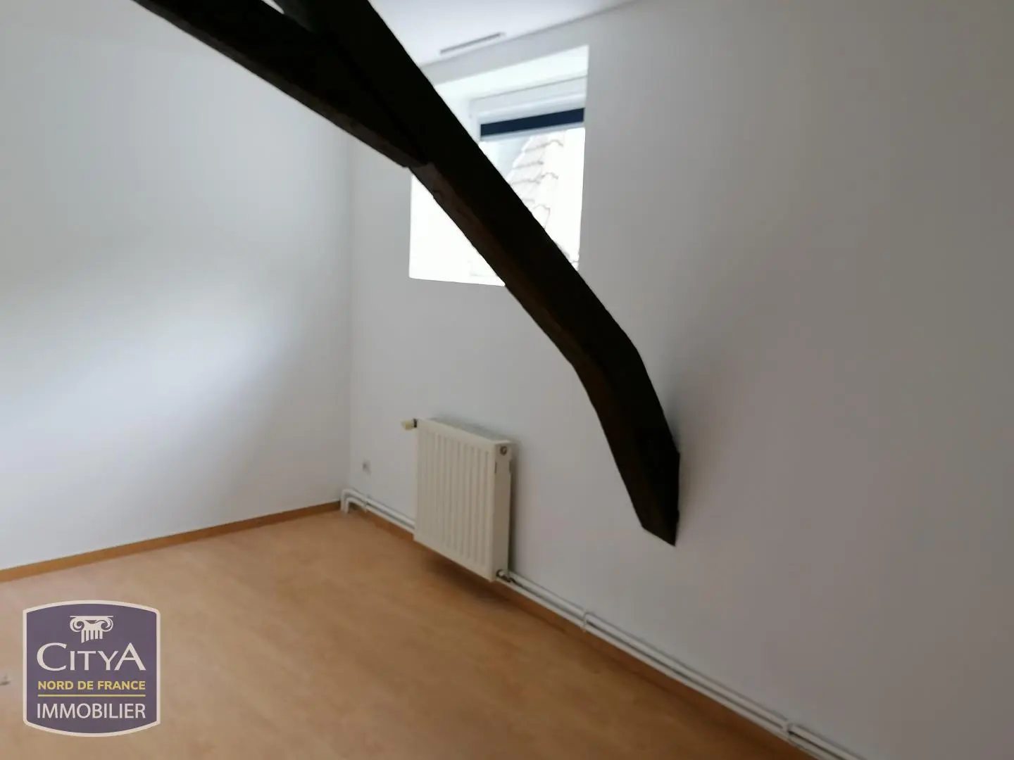 Photo 4 Appartement 3 pièces 71.83m²