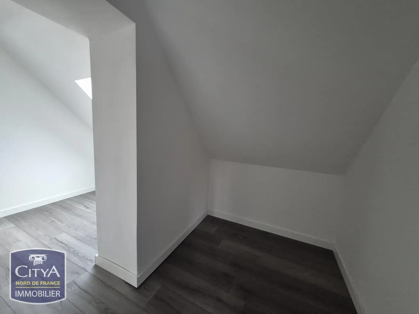 Photo 11 Maison 2 pièces 62.62m²