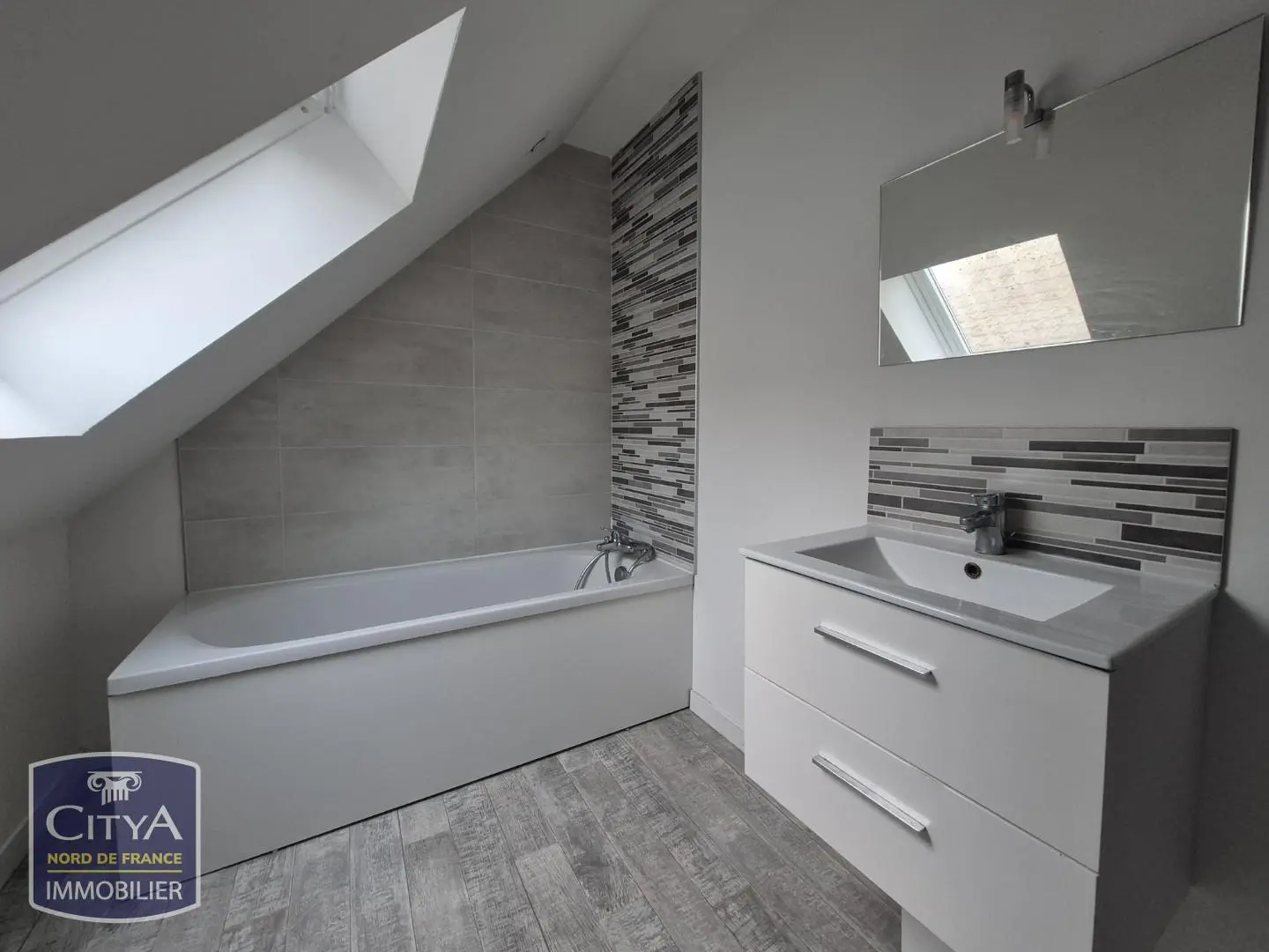 Photo 12 Maison 2 pièces 62.62m²