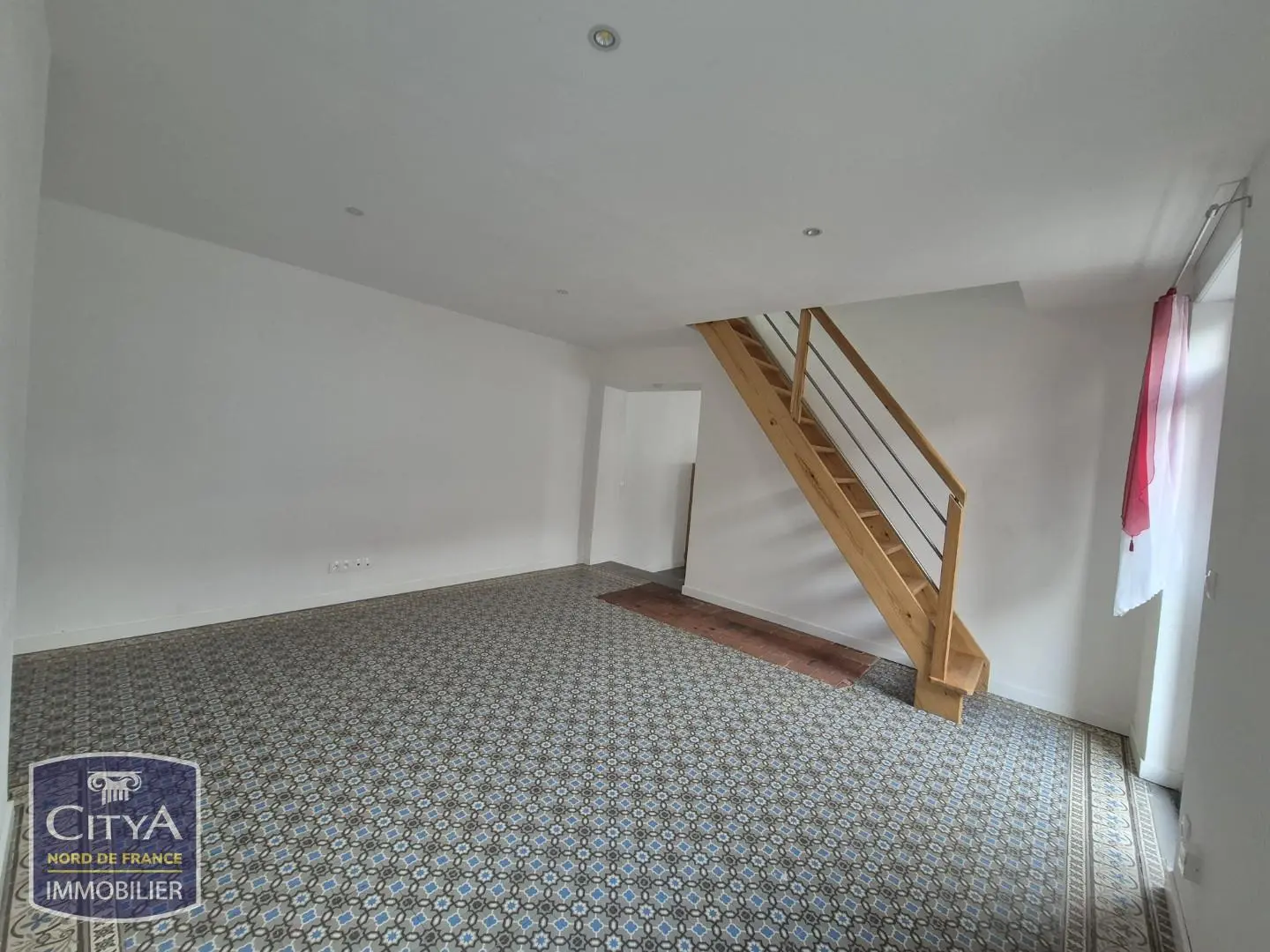 Photo 3 Maison 2 pièces 62.62m²
