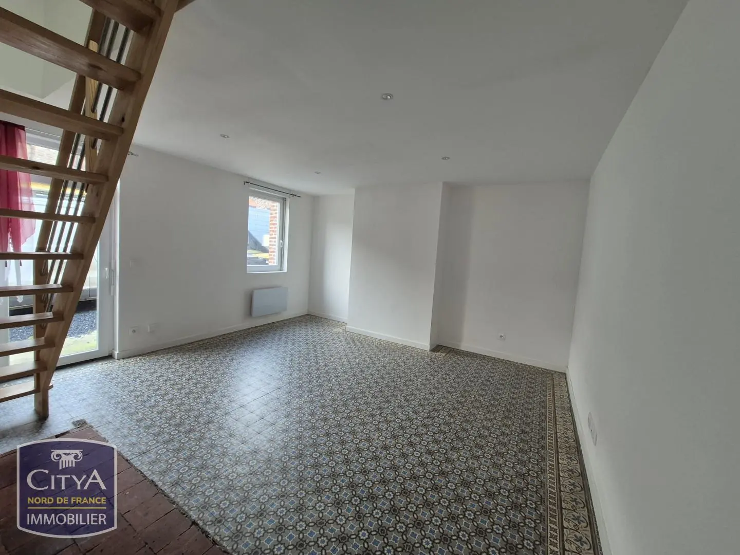 Photo 4 Maison 2 pièces 62.62m²