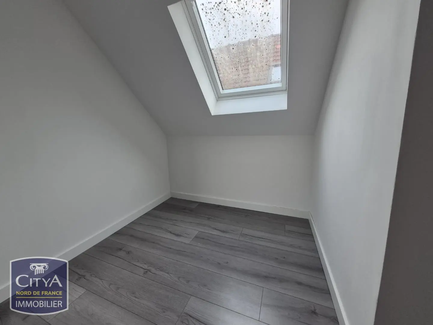 Photo 5 Maison 2 pièces 62.62m²